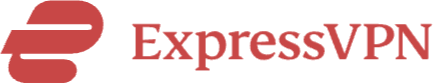 ExpressVPN